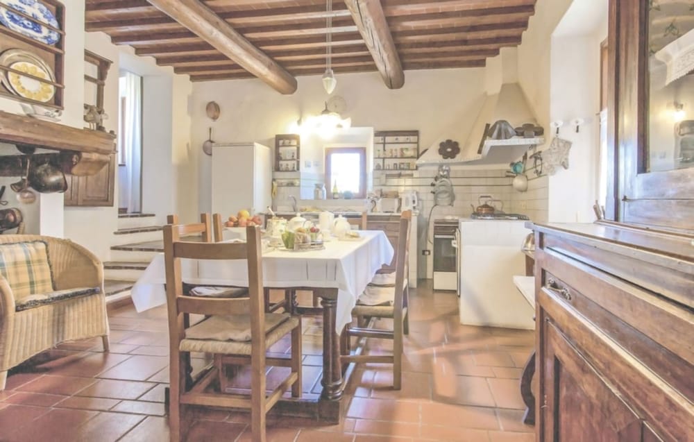 Casale Le Torri 18/21