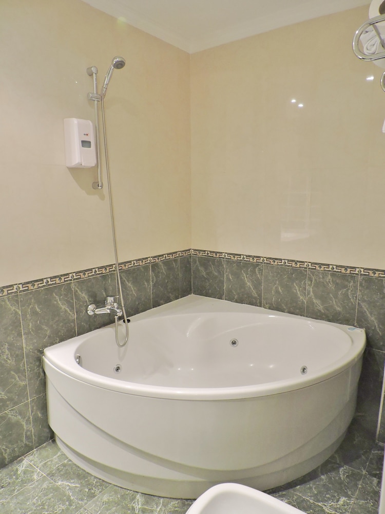 Hotel Las Yucas 46/50