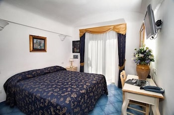 Bussola Di Hermes Hotel 26/57