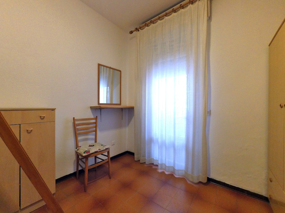Alfa Apartments 7/23