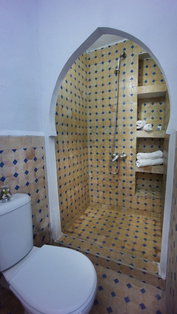 Hotel Casa Miguel 29/50