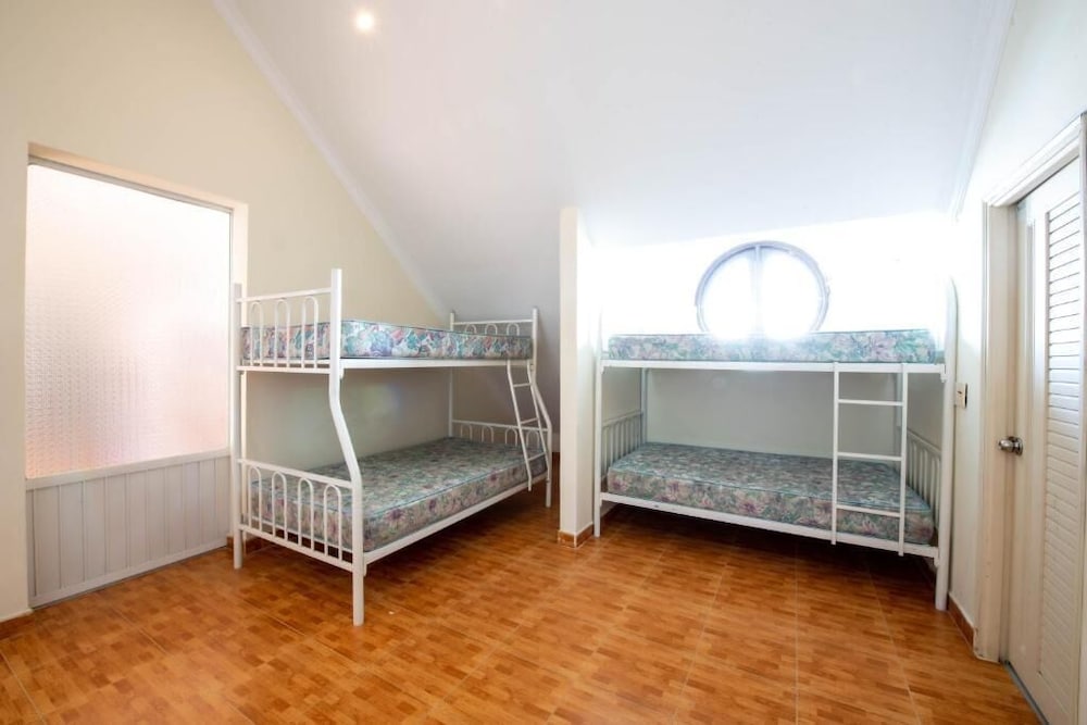 Le Petit Paris Hotel Dalat 56/67