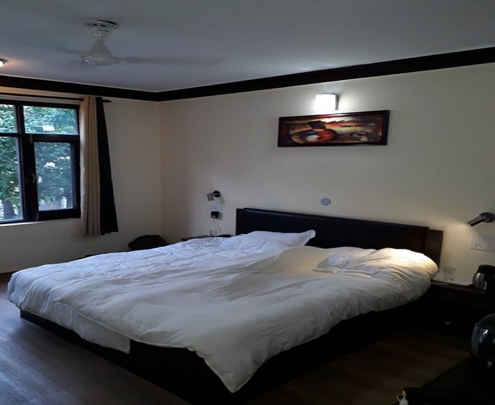 Hotel Royal Ladakh 15/50