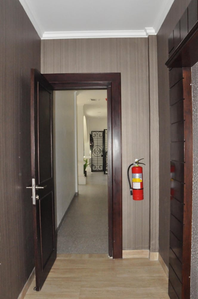 Casa de Wanea Hotel and Resto 17/35