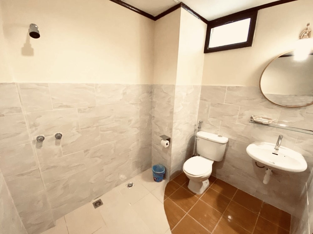 Koh Chang Resort Spa 59/59