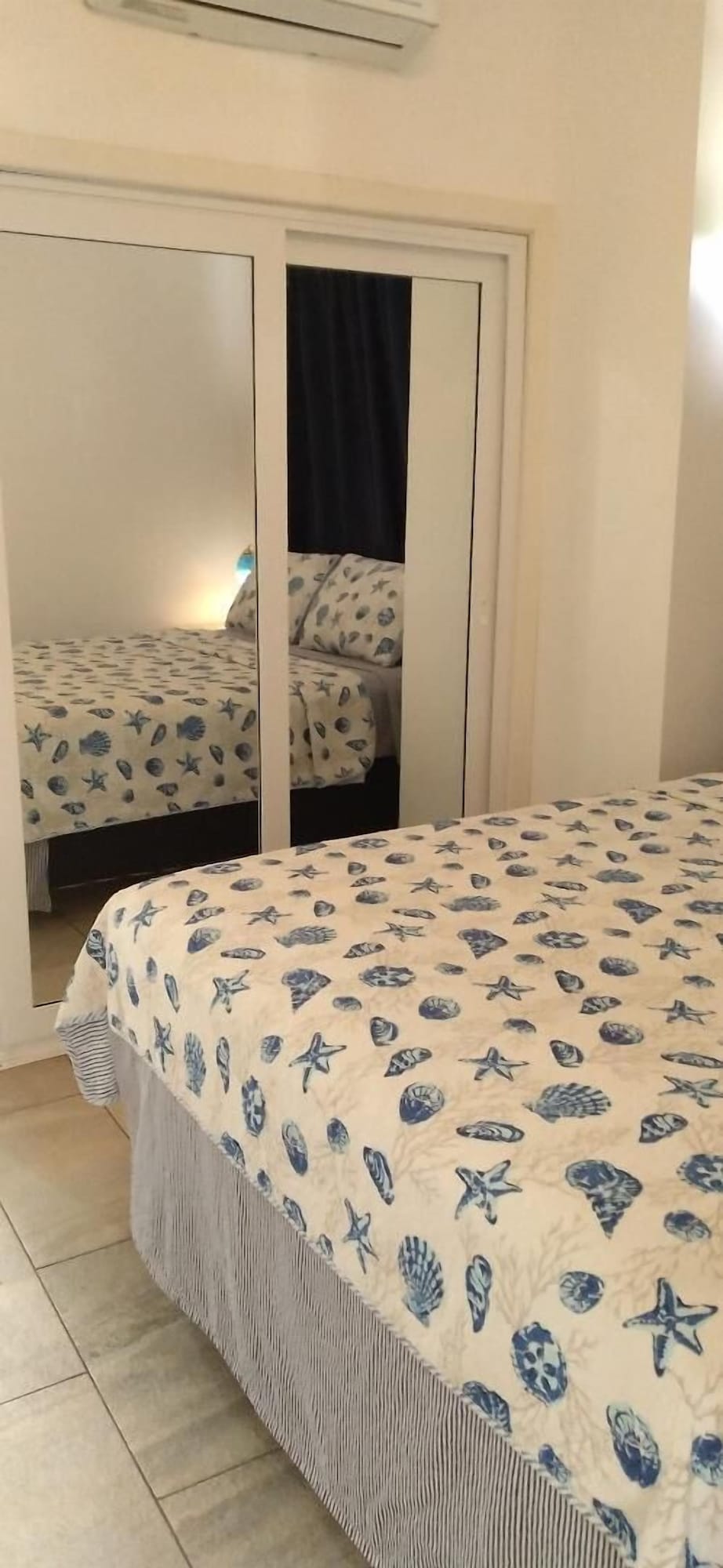 1 BEDROOM, CONDO, PREMIUM, BEACH VIEW, TERRACE