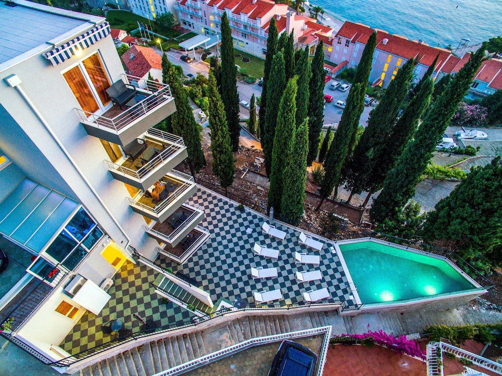 Apartments Didan 6/50