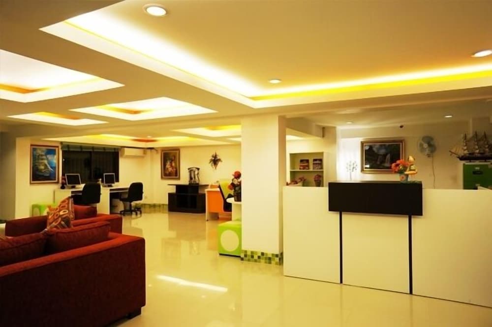 NOBLE HOUSE 39/50