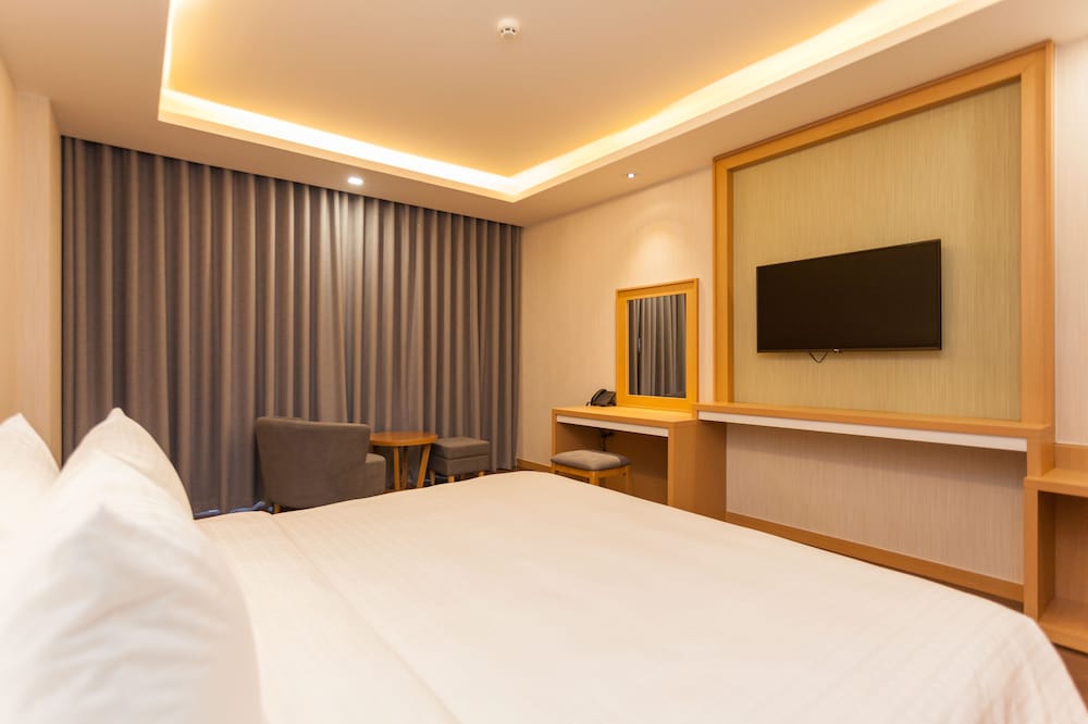 Vung Tau Riva Hotel 13/31