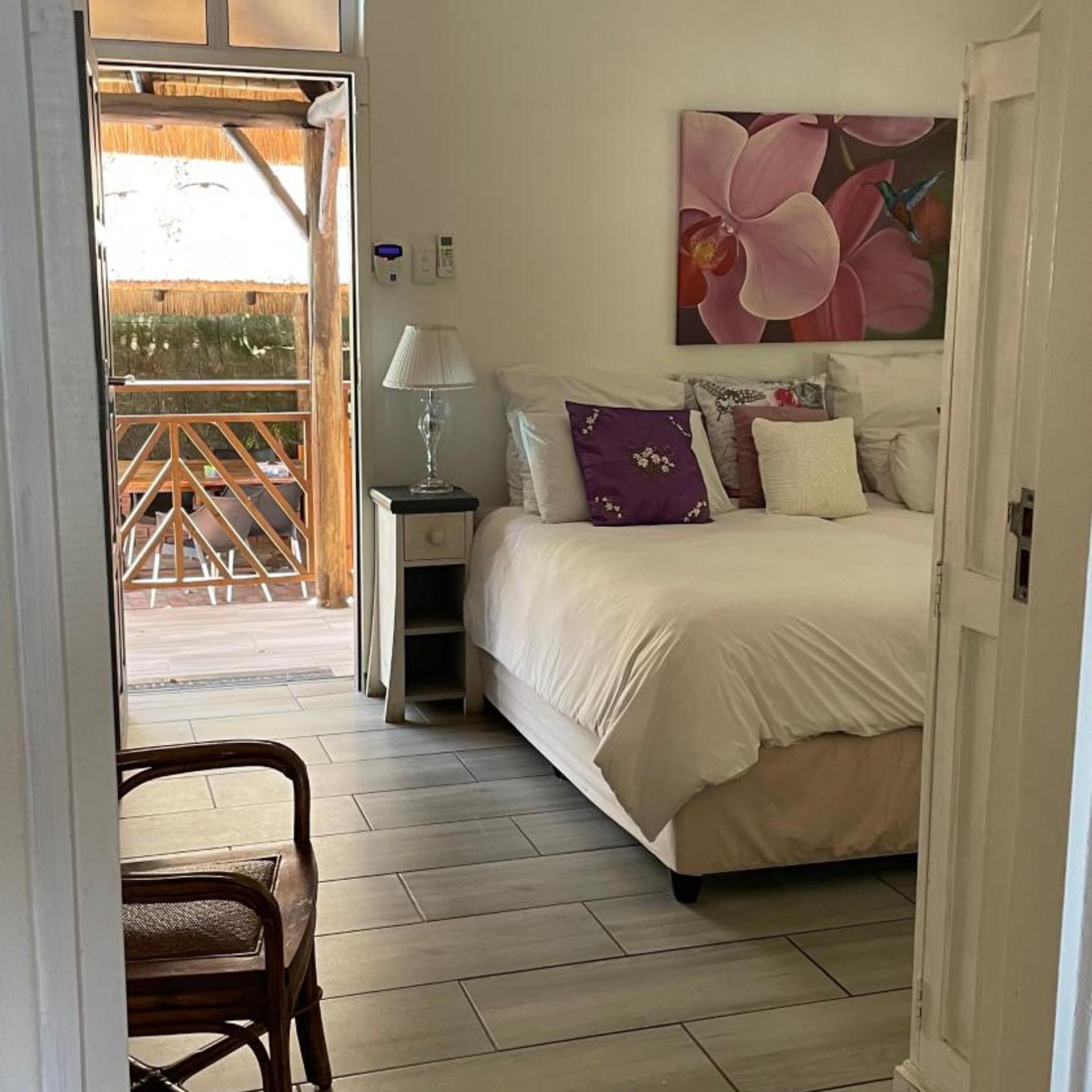 Victorian Beach Cottages 8/50
