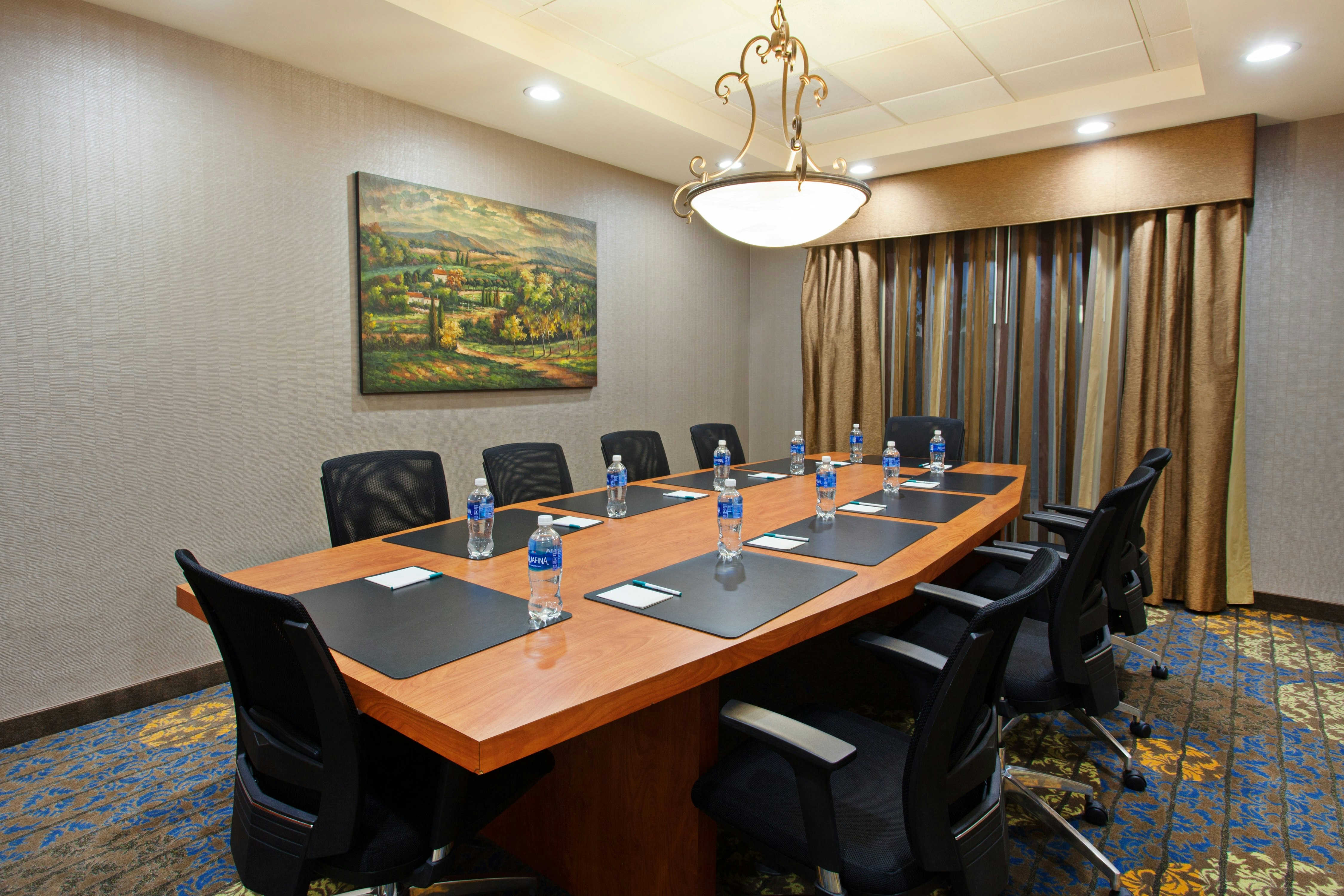 Homewood Suites By Hilton Fairfield Napa Valley Area 45/50