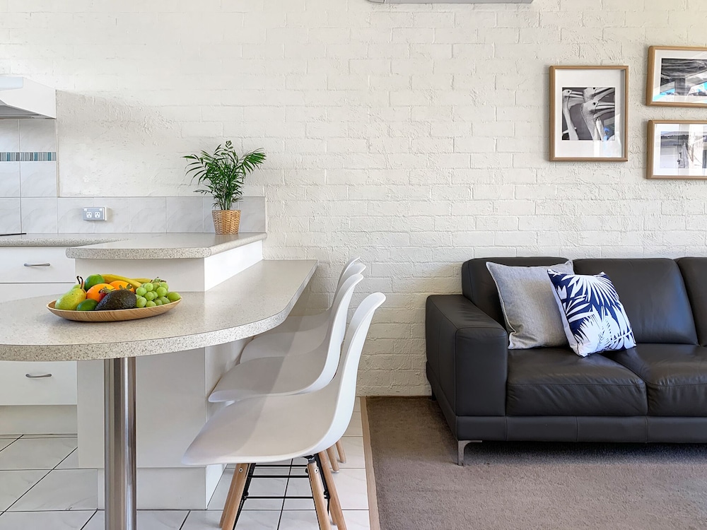 Seashells Apartments Merimbula 11/30