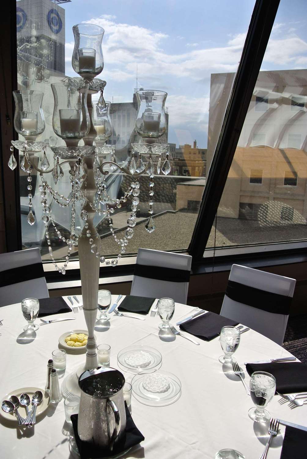 Radisson Blu Hotel Fargo 27/44