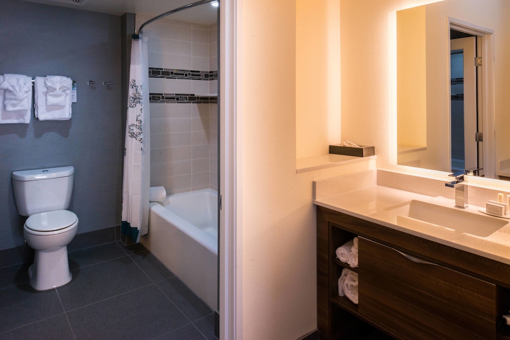 Residence Inn Temecula Murrieta 11/50