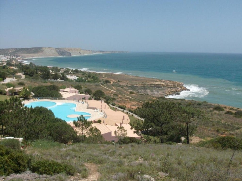 PORTO DONA MARIA GOLF(CASA DO CAMPO / DO MAR) 31/50