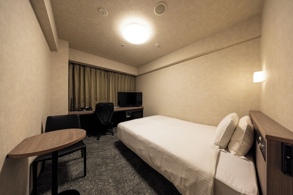Renovated, Standard, Single, Double Bed, Smoking