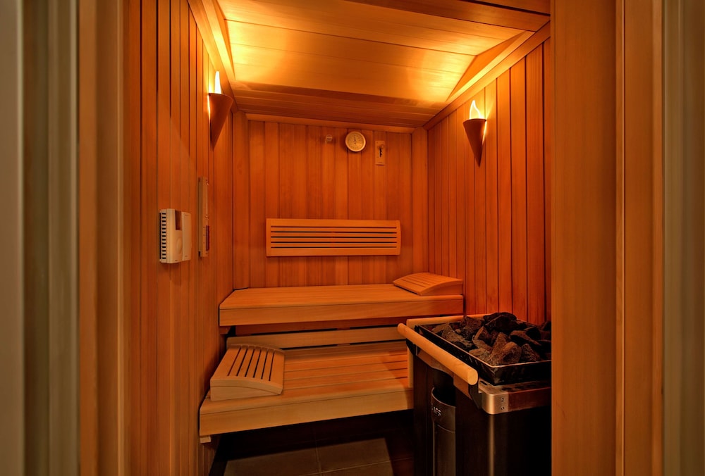 swimming_pool-spa