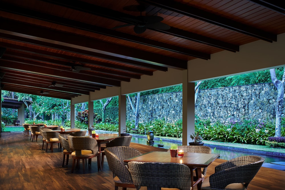 El Hotel Banyuwangi 21/42
