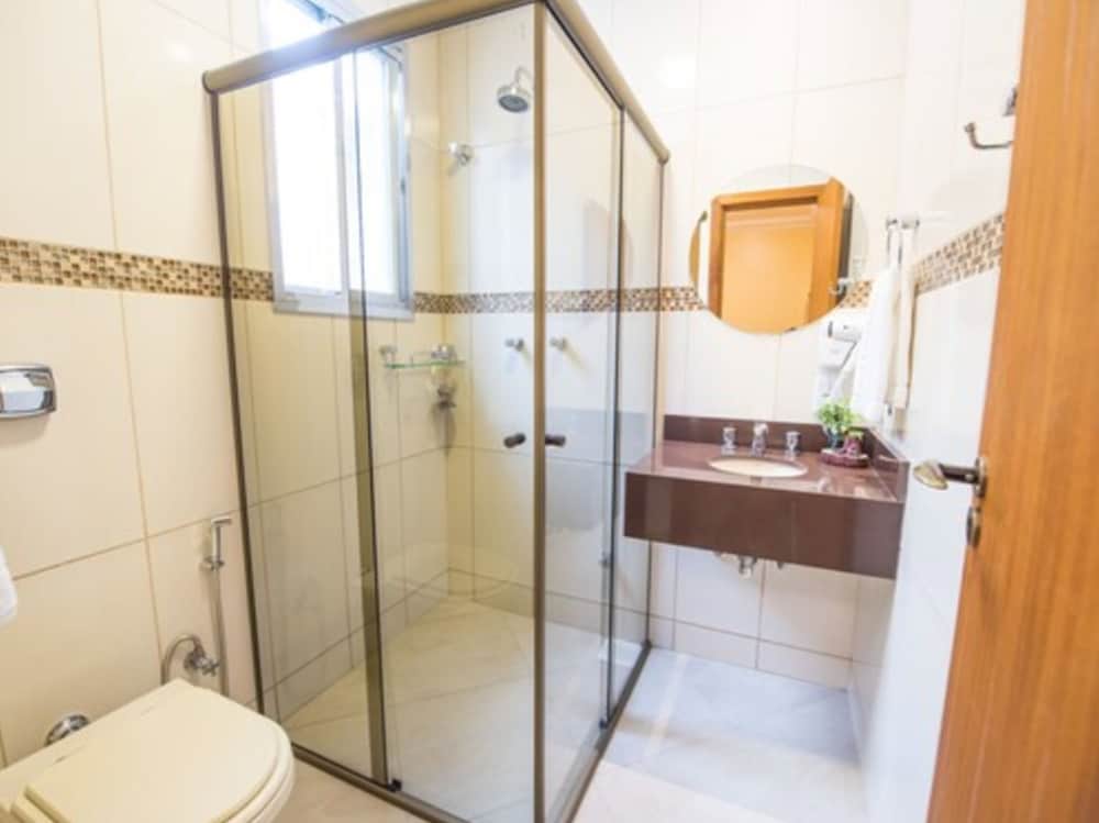 Hotel Alles Blau 24/24