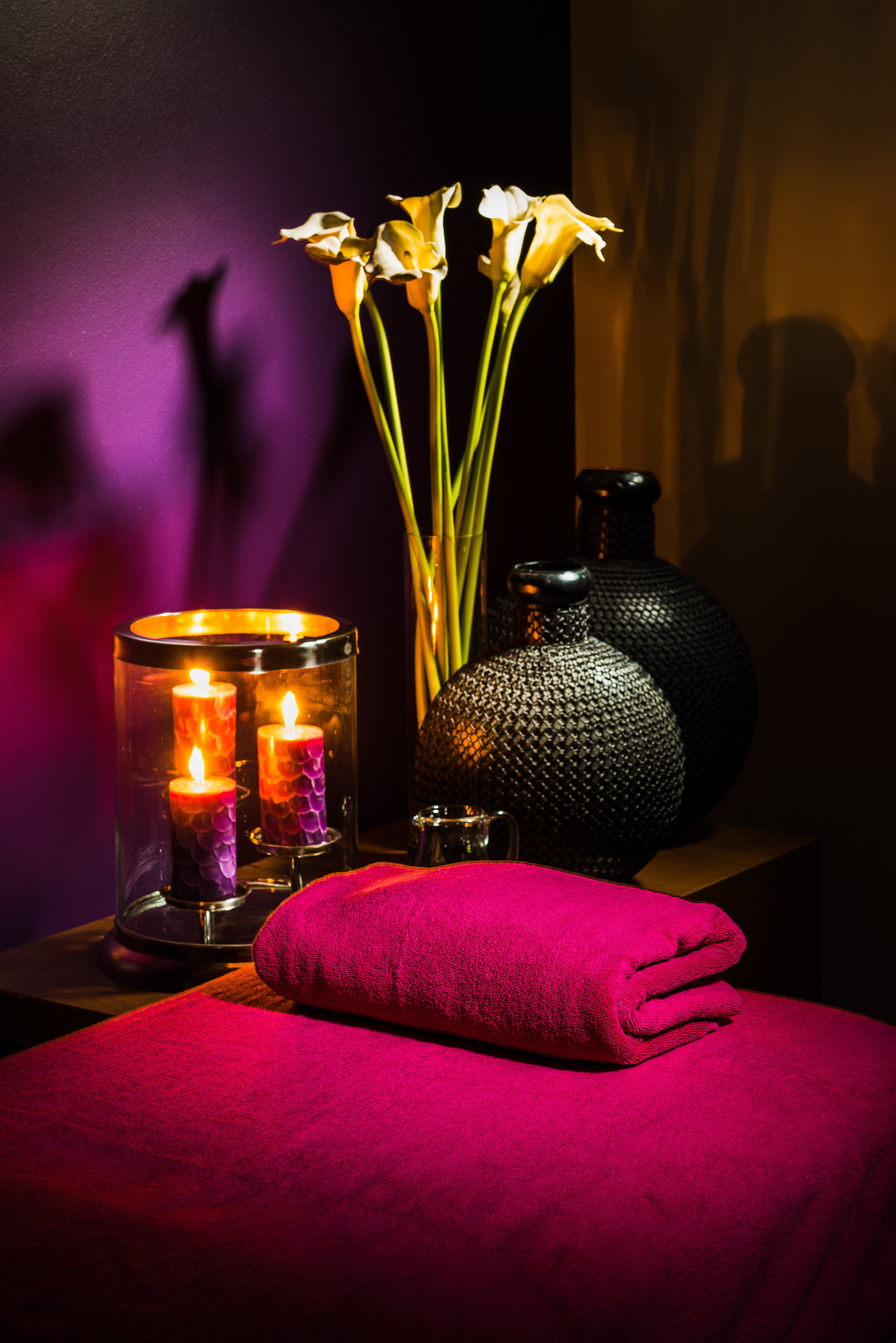 Sifawy Boutique Hotel 5/27