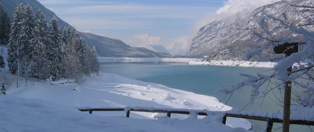 Du Lac Vital Mountain 63/68