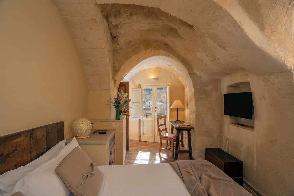 Locanda San Martino Thermae 26/74