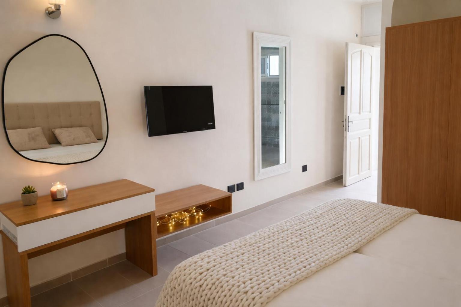 Hotel Archipel 20/43
