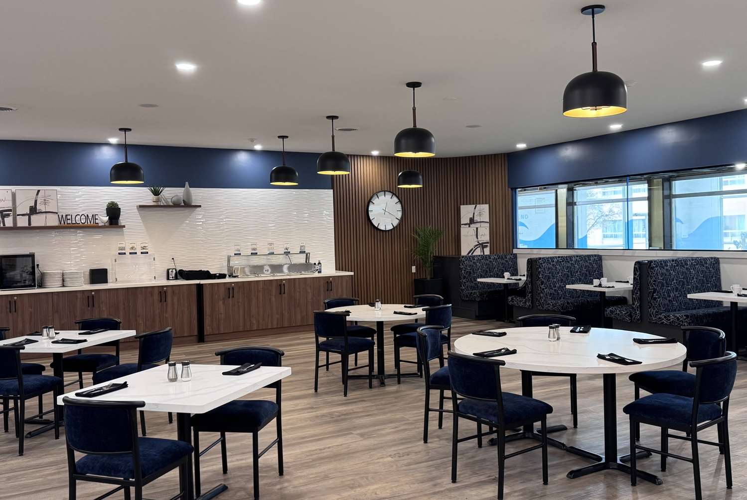 Ramada by Wyndham London 30/59