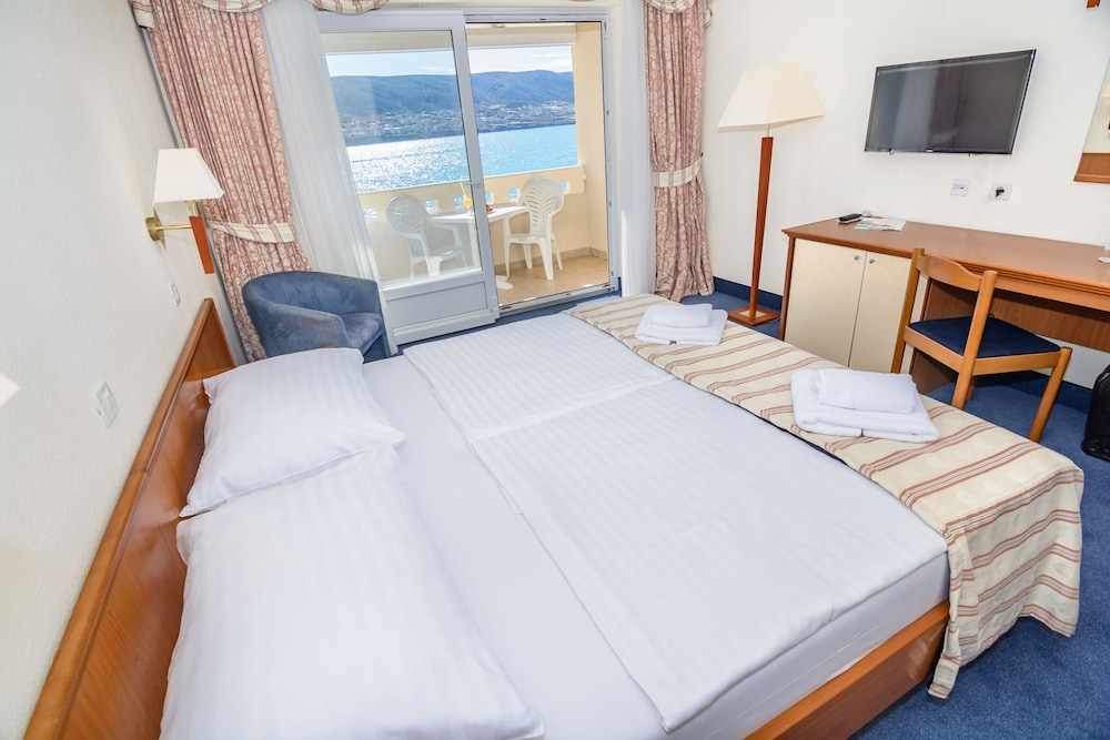 Family Hotel Pagus - All Inclusive 13/64