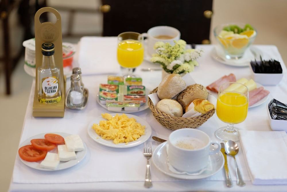 Hotel Dona Sofia 25/34
