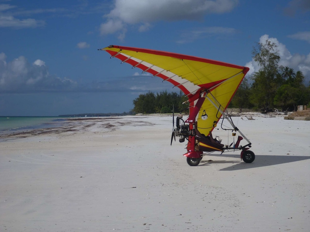 Lantana Galu Beach 42/50