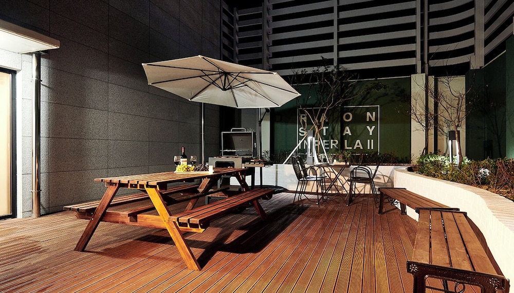 New Raon Stay Hotel 32/50