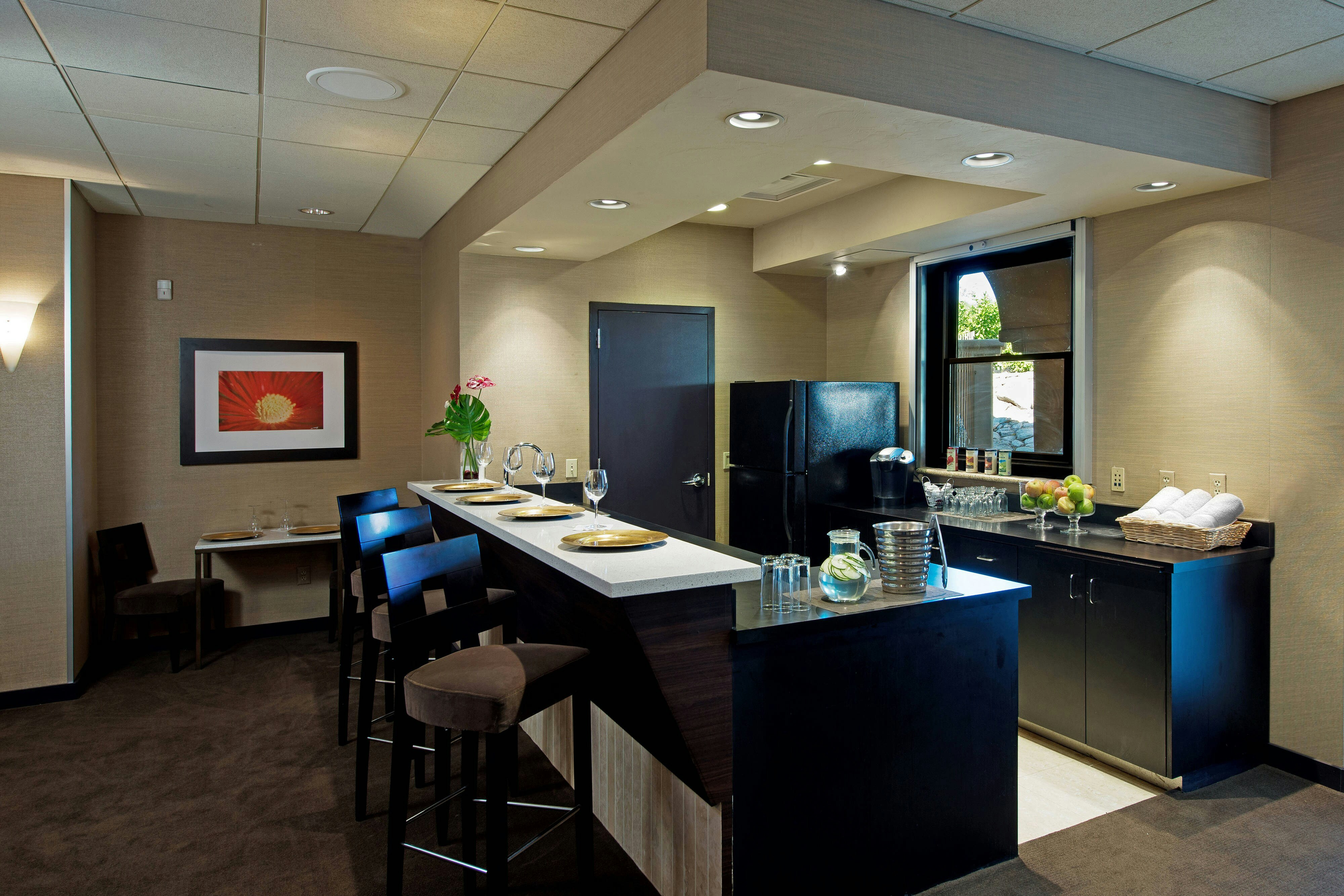 Westin La Paloma Resort And Spa 19/37