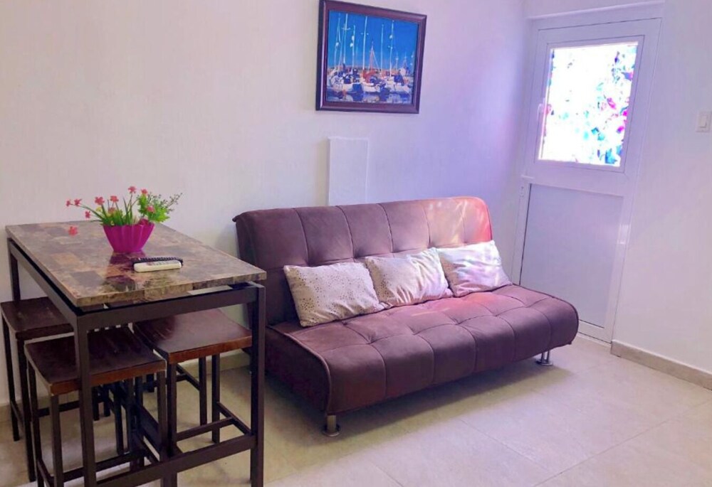 Genesis Bed &amp; Breakfast 22/50