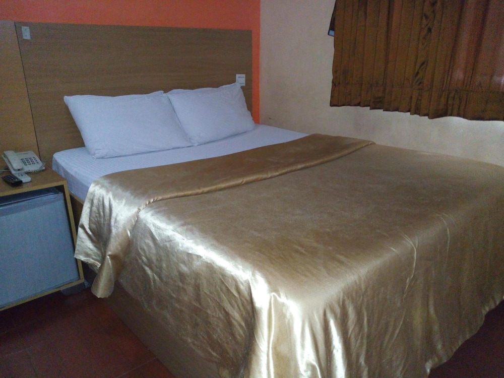 Suncity Hotel 13/30