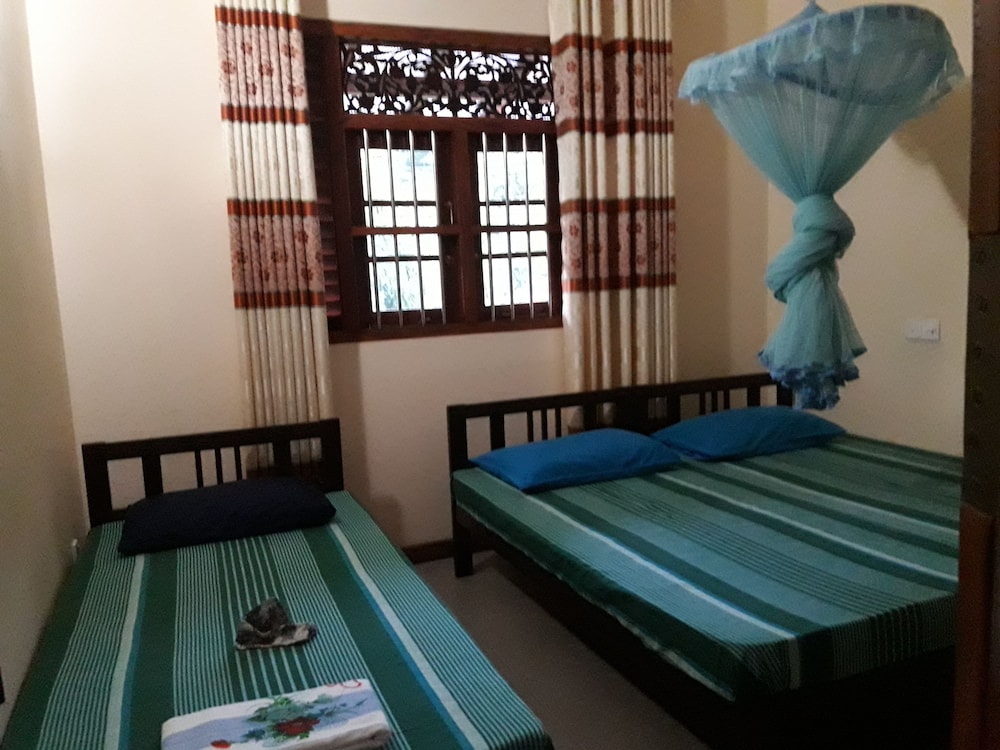 Manel Guesthouse 21/50