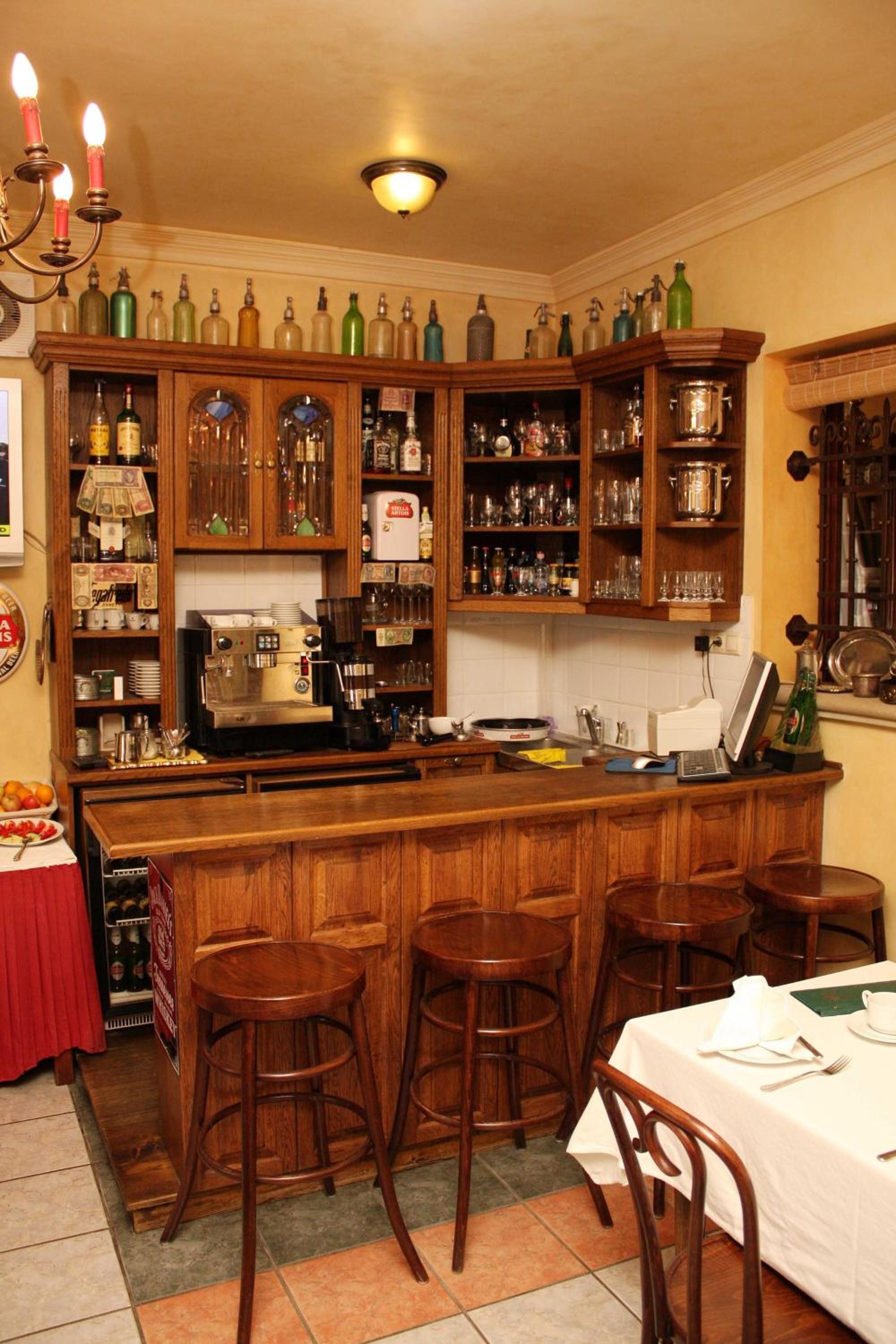 Levay Villa Hotel 34/47