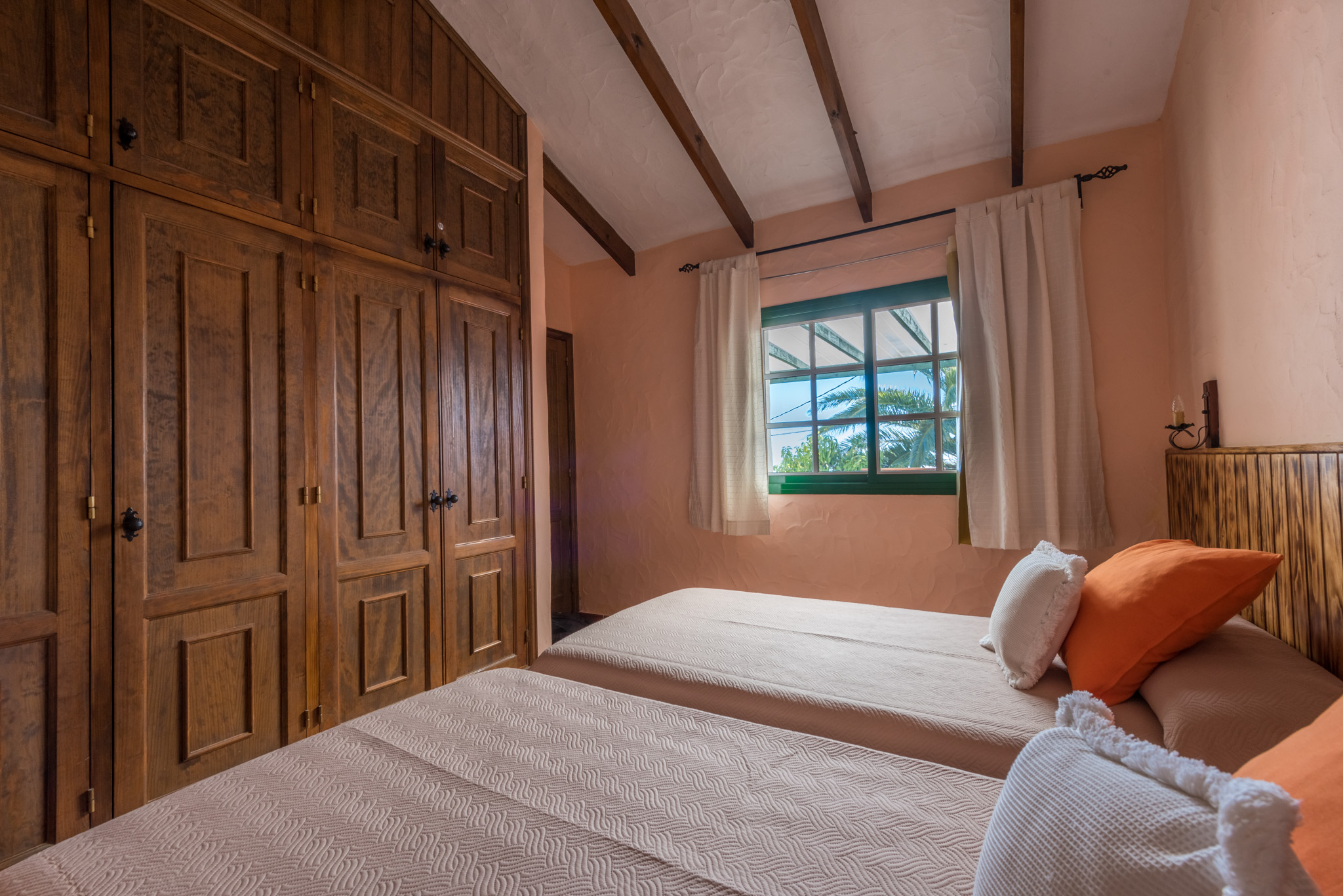 Casas Rurales De El Hierro 13/50