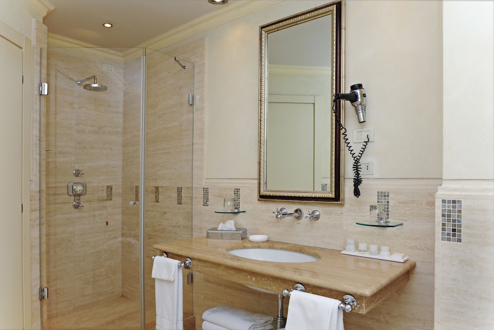 Albergo Terminus 22/80