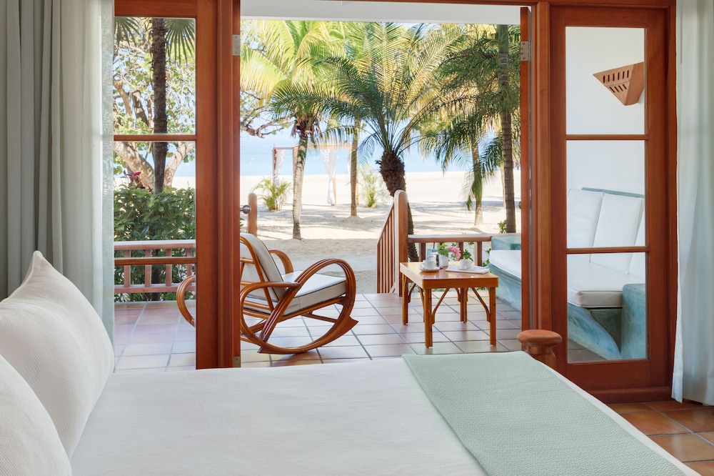 Couples Swept Away - All Inclusive - Couples Only 26/66