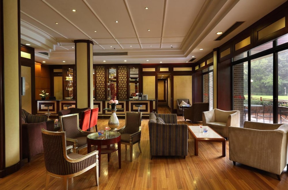 Cypress Hotel 23/45