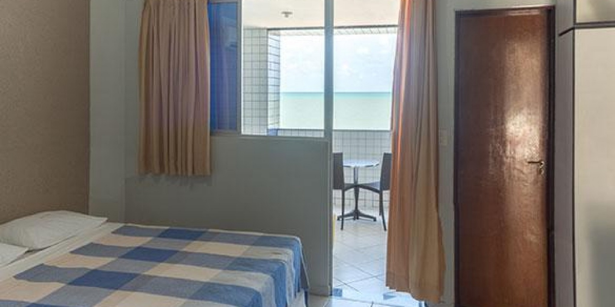 HOTEL COSTA DO ATLANTICO 18/34