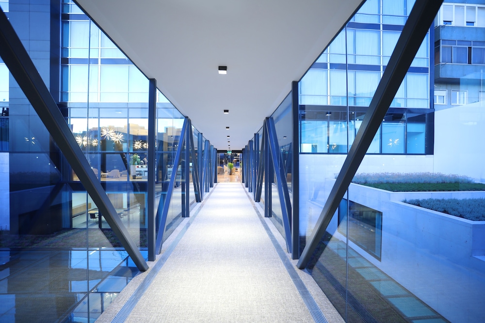Iberostar Selection Lisboa 60/61