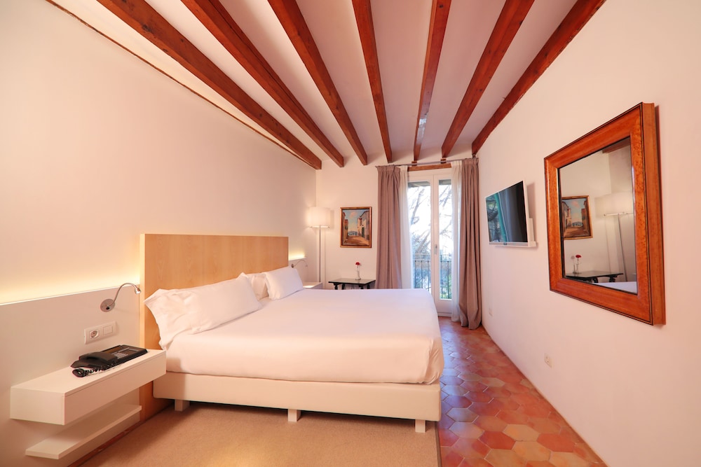 Art Hotel Palma 13/66