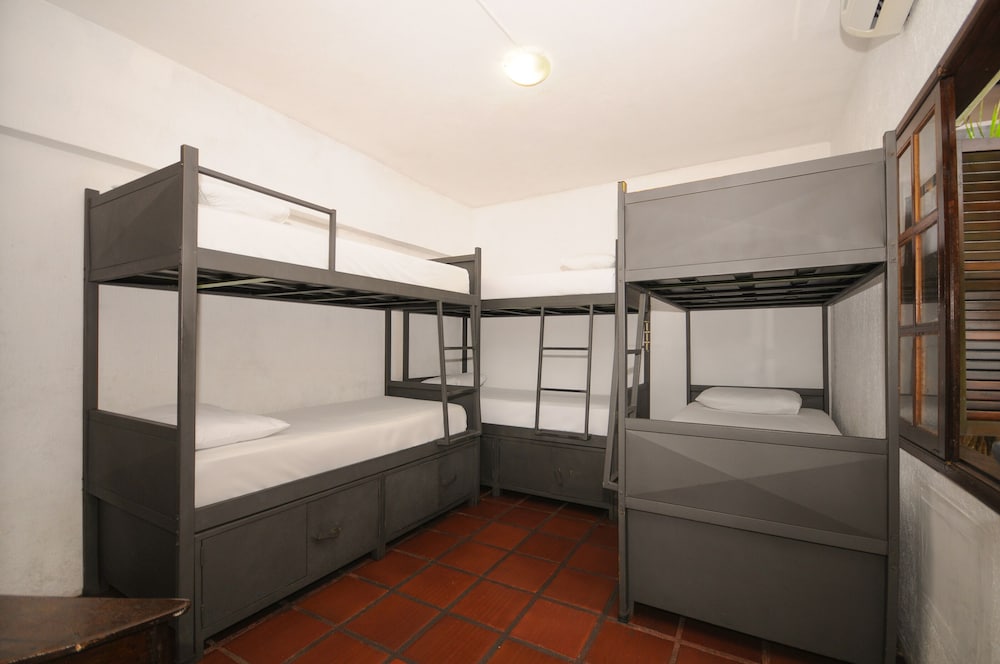 Che Lagarto Hostel Búzios 10/38
