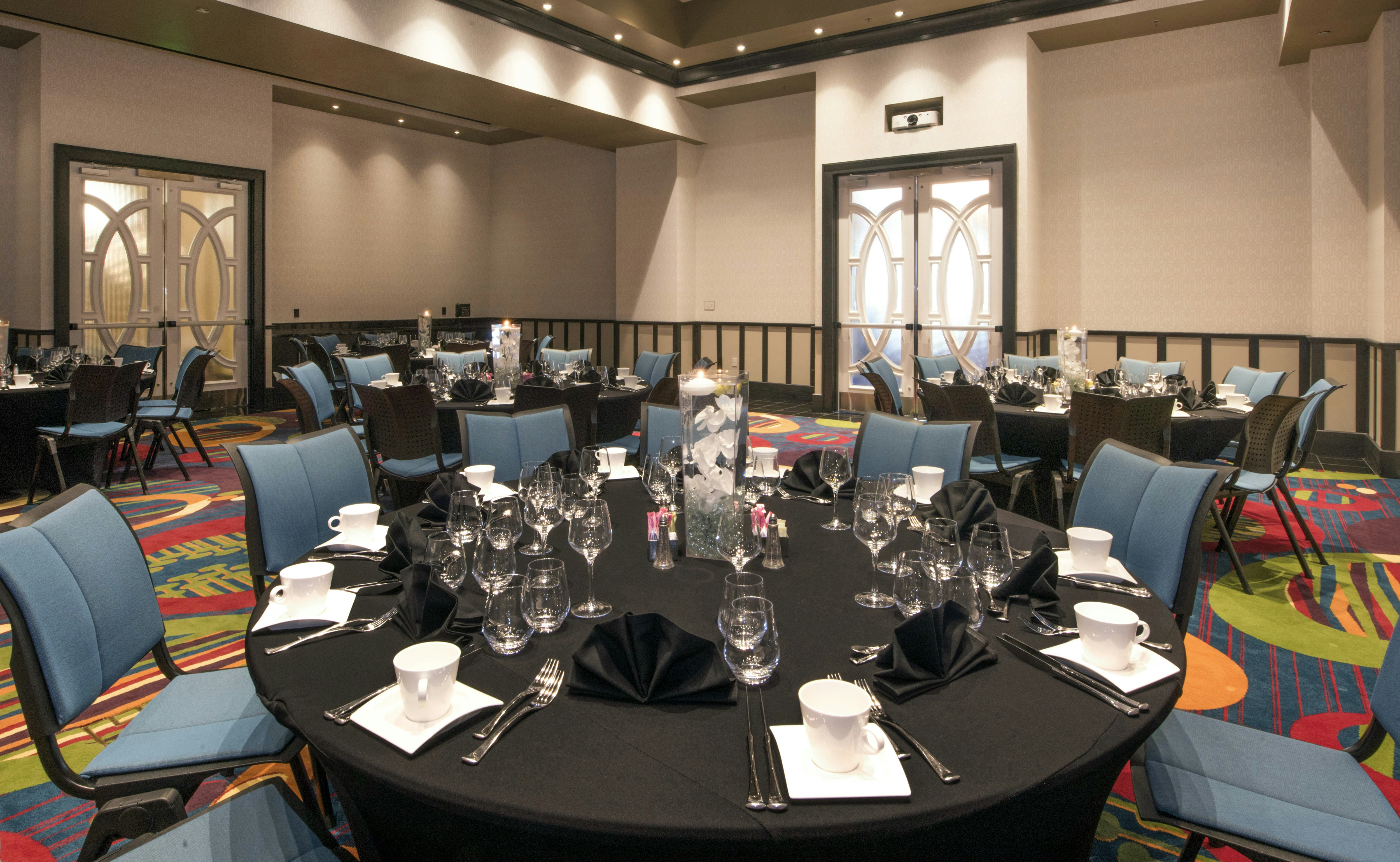 Hilton Garden Inn Raleigh Crabtree Valley 62/67
