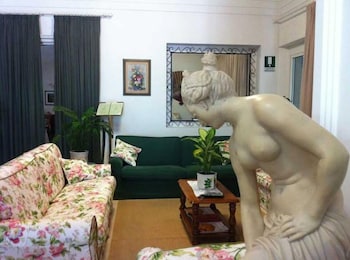 Hotel Astor Victoria 29/51