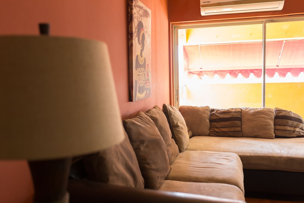 New Kingston Guest Apartments At Abbey 11/26
