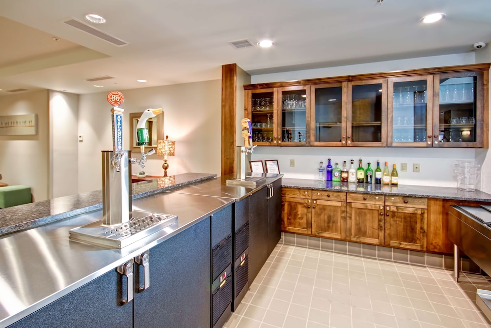 Homewood Suites By Hilton Greeley 6/40