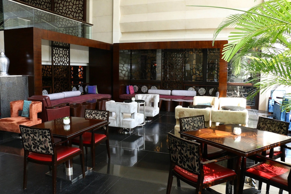 Beijing Pudi Hotel 51/60